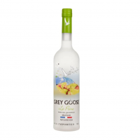Grey Goose, Vodka, La Poire, 750ml na Amazon