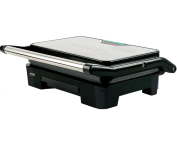 Grill Asteria Compact Mallory Grill multifunção na Amazon