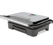 Grill Asteria Compact Mallory na Amazon