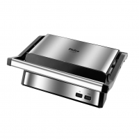 Grill E Sanduicheira 2 Em 1 Inox PGR21PI Philco 220V na Amazon