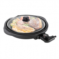 Grill Perfect Taste, Cadence Grl300-220, Preto Cadence Preto 220v na Amazon