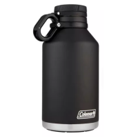 Growler 1,9L Preto Coleman na Amazon