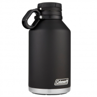 Growler 1,9L Preto Coleman na Amazon