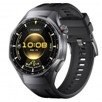 GT6 Pro 46mm na Amazon