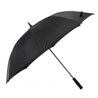 Guarda-chuva Preto Alabama Mor na Amazon