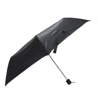 Guarda Chuva Reforçado Manual Preto 110cm Newbrella - Importação na Aliexpress