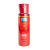 Hada Labo® Gokujyun Aging Care Lotion - Loção Hidratante Anti-idade Com Ácido Hialurônico E Niacinamida 170ml na Amazon