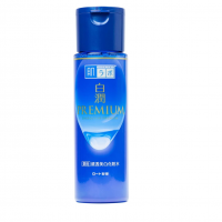 Hada Labo® Shirojyun Premium Lotion - Loção Facial Clareadora Com Ácido Tranexâmico 170ml na Amazon