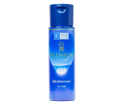 Hada Labo® Shirojyun Premium Lotion – Loção facial Clareadora Com Ácido Tranexâmico 170ml na Amazon