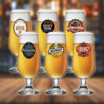 Happy Hour Taça Blumenau – SORTIDO na Amazon