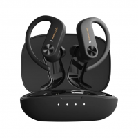 Happyaudio Fones De Ouvido Bluetooth 5.0 - Internacional na Amazon