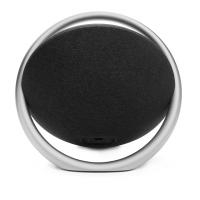 HARMAN KARDON, Caixa De Som Bluetooth, Onyx Studio 8, Portátil Com Calibragem De Som Automática na Amazon