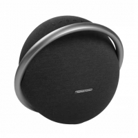Harman Kardon Onyx Studio 7 Preto na Casas Bahia