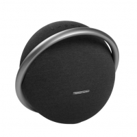 Harman Kardon Onyx Studio 7 na Casas Bahia