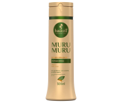 Haskell Condicionador Murumuru 300Ml na Amazon