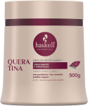 Haskell Mascara De Queratina 500 G na Amazon