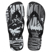 Havaianas - Chinelo Havaianas Top DC Logomania na Amazon