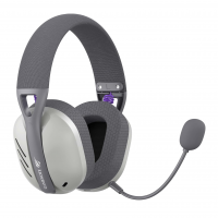 Havit Fone De Ouvido Headset Gamer Fuxi-H3 Gray na Amazon
