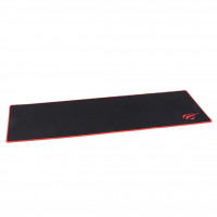 Havit HV-MP830 - Mouse Pad Professional Gaming, 30x90 Cm na Amazon