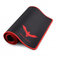 Havit HV-MP830 - Mouse Pad Professional Gaming, 30x90 Cm na Amazon