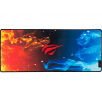 Havit Mouse Pad Gamer MP845 - Grande - 700 X 300 X 3 Mm na Amazon