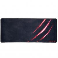 Havit Mouse Pad Grande 70 X 30 Cm Gamer, Hv-MP861, Movimento Suave E Preciso, Costurado, Preto na Amazon