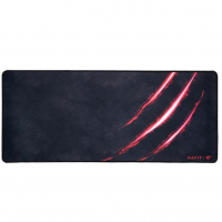 Havit Mouse Pad Grande 70 X 30 Cm Gamer, Hv-MP861, Movimento Suave E Preciso na Amazon