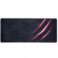 Havit Mouse Pad Grande 70 X 30 Cm Gamer, Hv-MP86 na Amazon