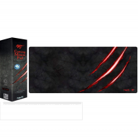 Havit Mouse Pad Grande Gamer MP860, 70 X 30 Cm na Amazon
