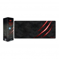 Havit Mouse Pad Grande Gamer MP860, 70 X 30 Cm na Amazon
