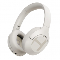 Haylou Fones De Ouvido Sem Fio Com Cancelamento De Ruído, S35 ANC Headphone, BLUETOOTH 5.2 -  Internacional na Amazon