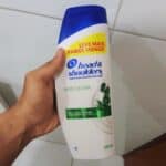 Head & shoulders Shampoo H&S Anticoceira 650 Ml na Amazon