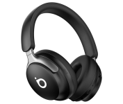 Headphone Basike Fones de Ouvido Bluetooth 5.4, Headphone Bluetooth na Amazon