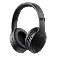 Headphone Bluetooth BASS 500 I2GO  Microfone Integrado, Multimídia, Até 30h De Bateria... na Amazon
