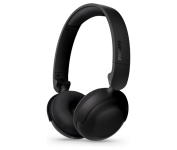 Headphone Bluetooth, PHILIPS, TAH2209, Até 25 horas de bateria, Preto na Amazon