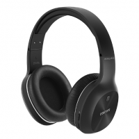 Headphone Edifier W800bt Plus Bluetooth - Importação na Aliexpress