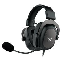 Headphone Fone De Ouvido Havit HV-H2002d na Amazon