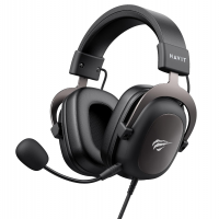 Headphone Fone De Ouvido Havit HV-H2002d na Amazon