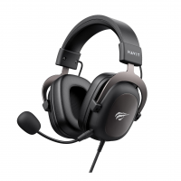 Headphone Fone De Ouvido Havit HV-H2002d na Amazon