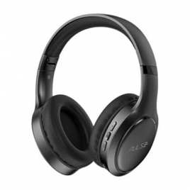 Headphone sem Fio com Cancelamento de Ruído Pulse Bass - PH395 na Multi