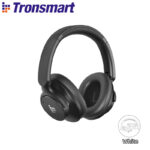 Headphone Tronsmart Sounfii Q20 Cupom na Aliexpress