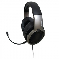 Headset Acer Office Ergonômico Com Microfone - OHW303 na Acer
