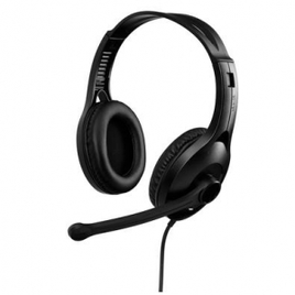 Headset Gamer Edifier K800 na KaBuM!