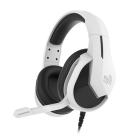 Headset Gamer ELG Falkor PS5 Xbox Mobile P3 Drivers 50mm - HGFK na Webfones
