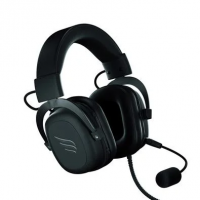 Headset Gamer Fallen Morcego, Surround Virtual 7.1, Cancelamento De Ruído, Drivers 53mm - He-Ga-Fn-Mo na KaBuM!