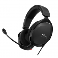 Headset Gamer Hyperx Cloud Stinger 2 Core Pc Preto na Amazon