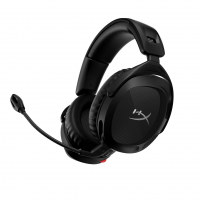 Headset Gamer HyperX Cloud Stinger 2 Wireless na Amazon