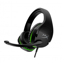 Headset Gamer HyperX Cloud Stinger Xbox na Amazon