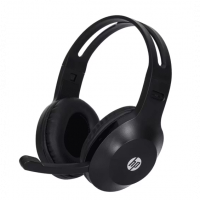 Headset HP P2 DHH-1601 na HP Brasil