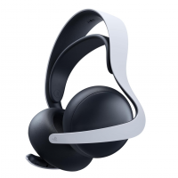 Headset Sem Fio PULSE Elite na Amazon